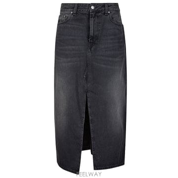 Carhartt 26SS Į��Ʈ Gonna W Brandon Smith I03633089B7 TP57184128226SS Į��Ʈ Gonna W Brandon Smith I03633089B7 TP571841