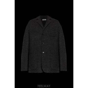 JIL SANDER 26FW ������ �� ���� J22SW0104J40348010 TP57648643726FW ������ �� ���� J22SW0104J40348010 TP576486437