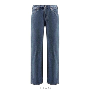 Levis 26SS Levi s Jeans 555 Relaxed Straight 000LO0001 TP57555183426SS Levi s Jeans 555 Relaxed Straight 000LO0001 TP575