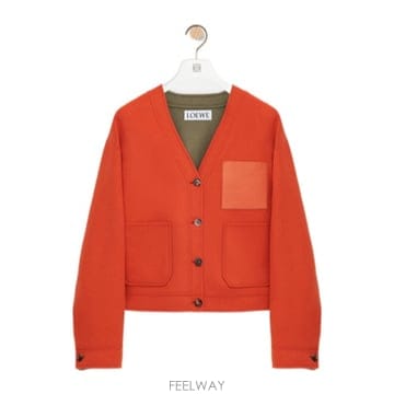 Loewe 26SS Loewe ���� ��Ʈ S359Y02XFU6289 TP57358632126SS Loewe ���� ��Ʈ S359Y02XFU6289 TP573586321