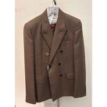 GUCCI 26SS ���� �� tweed ���� 832991Z7AQA2014 TP57212867826SS ���� �� tweed ���� 832991Z7AQA2014 TP572128678