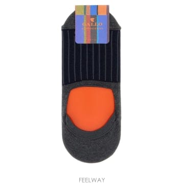 | Other Brand | 26SS GALLO �� tone stretch ��ư blend invisible �縻 AP515996127226SS GALLO �� tone stretch ��ư blend invisible �縻 A