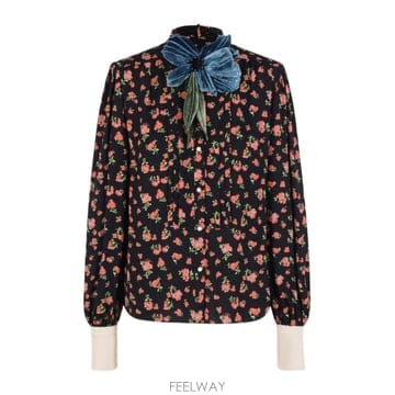 Valentino Valentino ���� ���� BAB8D3A6CK92 TP576355504Valentino ���� ���� BAB8D3A6CK92 TP576355504