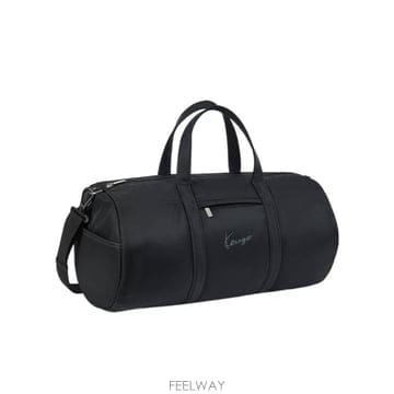 Kenzo 26FW KENZO Carry on �� FG68SA409F0299 TP57536902626FW KENZO Carry on �� FG68SA409F0299 TP575369026