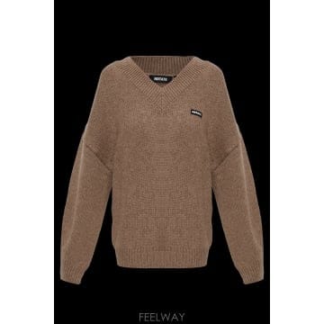 ROTATE 26FW Rotate ������ with �ΰ� patch 11514101078 TP57676861226FW Rotate ������ with �ΰ� patch 11514101078 TP57676