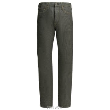 KAPITAL 26SS ĳ��Ż Century ���� ��Ű Cisco Straight ���� Jeans KAP301BN7S TP26SS ĳ��Ż Century ���� ��Ű Cisco Straight ���� Jean