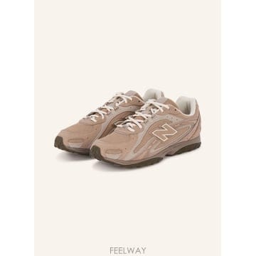 뉴 Balance Sneaker 204L 100294271315000 TP575935852