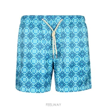| Other Brand | 26SS Peninsula ���� ���� ���� P26SBS002PANAREAPN04 TP57602878026SS Peninsula ���� ���� ���� P26SBS002PANAREAPN04 TP5