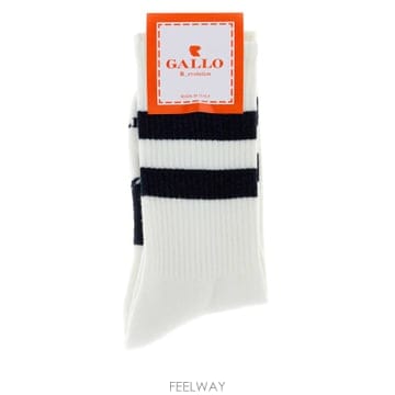 | Other Brand | 26SS GALLO ȭ��Ʈ stretch ��ư blend �縻 AP51507132329 TP57353597526SS GALLO ȭ��Ʈ stretch ��ư blend �縻 AP5150713232