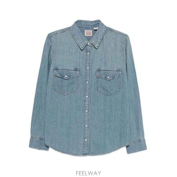Levis 26SS Levi s ���� 167860115 TP57555182726SS Levi s ���� 167860115 TP575551827
