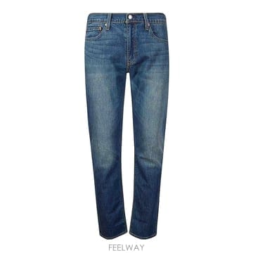 Levis 26SS Levi s 511 ���� 45116127 TP57555182426SS Levi s 511 ���� 45116127 TP575551824