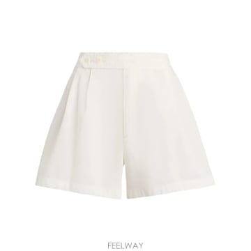 Ralph Lauren 26SS ���� ���� �η� ���� ���� 211A12953WHITE TP57635548826SS ���� ���� �η� ���� ���� 211A12953WHITE TP5763554