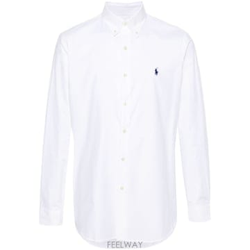 Ralph Lauren 26SS ���� �η� ���� ���� 710928255002 TP57568906926SS ���� �η� ���� ���� 710928255002 TP575689069