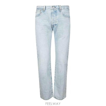 Levis 26SS Levi s 501 Levis Original 5013741 TP57555182326SS Levi s 501 Levis Original 5013741 TP575551823