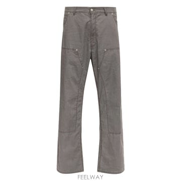 Maison Margiela 26SS �������������� ��ư trousers SH0LA0034M35741855 TP57166072526SS �������������� ��ư trousers SH0LA0034M35741855 T