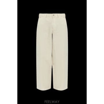 | Other Brand | 26SS ALL SAINTS Jackson jeans JACKSONM006TEPEBBLEWHITE TP57426SS ALL SAINTS Jackson jeans JACKSONM006TEPEBBLEWHITE