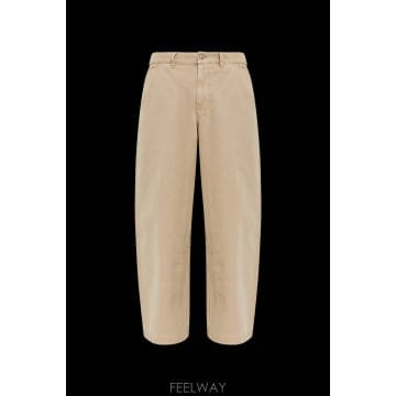 | Other Brand | 26SS ALL SAINTS Jackson jeans JACKSONM006TEDUNEBROWN TP5745926SS ALL SAINTS Jackson jeans JACKSONM006TEDUNEBROWN T
