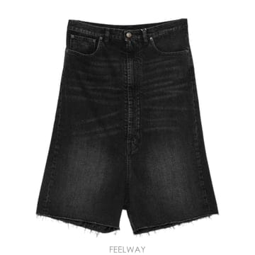 Maison Margiela �������������� ���� S67MU0065M30067961 TP575171600�������������� ���� S67MU0065M30067961 TP575171600