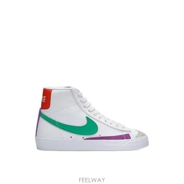 26SS 나이키 여성 스니커즈 CZ1055123WHITE TP577505570