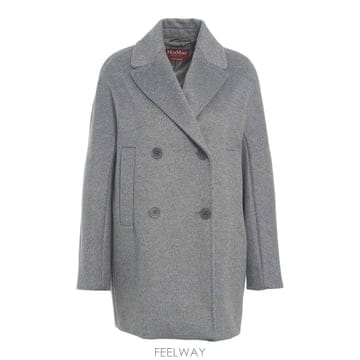 Max Mara 25FW �������� STUDIO Sheree 252608605160001E15 TP57555182125FW �������� STUDIO Sheree 252608605160001E15 TP57555