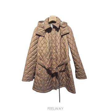 Burberry 25FW Burberry ���� ���� 81191341 TP57536901025FW Burberry ���� ���� 81191341 TP575369010