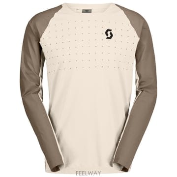 | Other Brand | SCOTT ���� �ƿ����� T ���� 0563348COTTONWHITETOASTBEIGE TP575750092SCOTT ���� �ƿ����� T ���� 0563348COTTONWHITETOASTBEIG