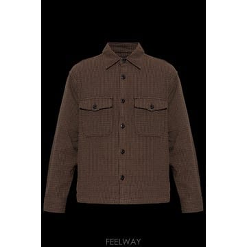 | Other Brand | 26SS ALL SAINTS ���� Kanda KANDAM074SDBROWN TP57459169026SS ALL SAINTS ���� Kanda KANDAM074SDBROWN TP57459169