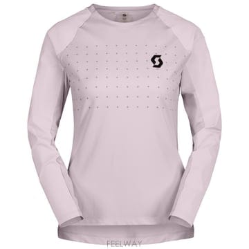 | Other Brand | SCOTT ���� �ƿ����� t ���� 1562318BLISSPINK TP575750090SCOTT ���� �ƿ����� t ���� 1562318BLISSPINK TP57575009