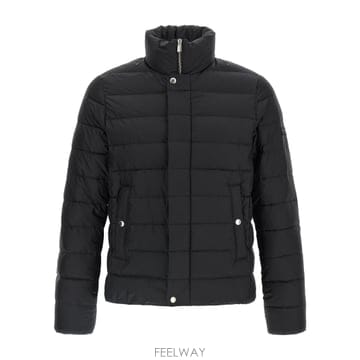 TATRAS 26SS Tatras Atene �ٿ� ���� MCKZ0331013588001 TP57166071526SS Tatras Atene �ٿ� ���� MCKZ0331013588001 TP571660