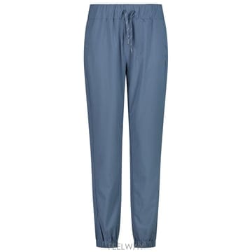 | Other Brand | CMP ���� ����Ʈ shell ���� 1074331SPACE TP576214217CMP ���� ����Ʈ shell ���� 1074331SPACE TP576214217