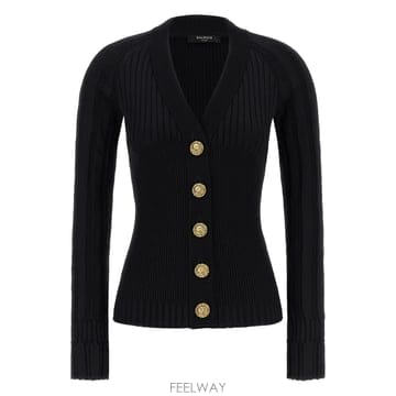 Balmain 26SS Balmain V �� ����� GF1KL166KJ450PA TP57184122126SS Balmain V �� ����� GF1KL166KJ450PA TP571841221