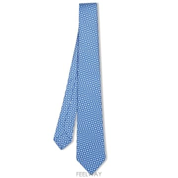Kiton 26SS KITON ���� Ÿ�� UCRVC07L0101 TP57648640326SS KITON ���� Ÿ�� UCRVC07L0101 TP576486403
