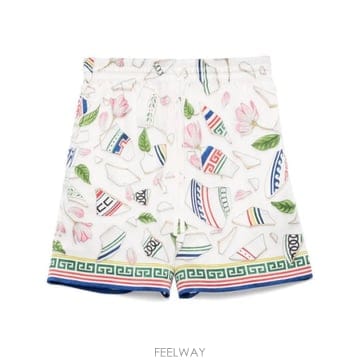 CASABLANCA 25SS CASABLANCA ���� ���� MPS25TR01202 TP57851285025SS CASABLANCA ���� ���� MPS25TR01202 TP578512850