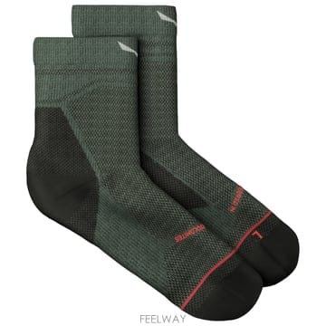 | Other Brand | SALEWA ���� �ƿ����� �縻 2019515SHADOW TP576355470SALEWA ���� �ƿ����� �縻 2019515SHADOW TP576355470