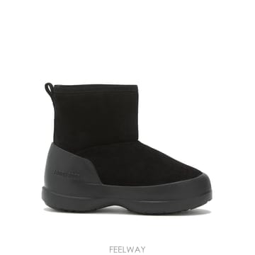 MOON BOOT 26SS ������ ���� 80D2500060N001 TP57555180626SS ������ ���� 80D2500060N001 TP575551806