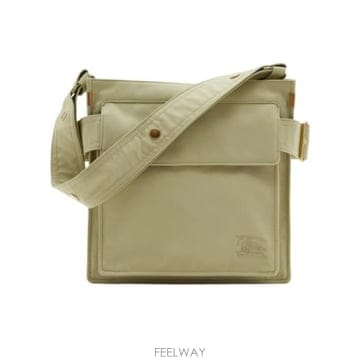 Burberry 24FW Burberry ���� messenger �� 80918061 TP57749121924FW Burberry ���� messenger �� 80918061 TP577491219