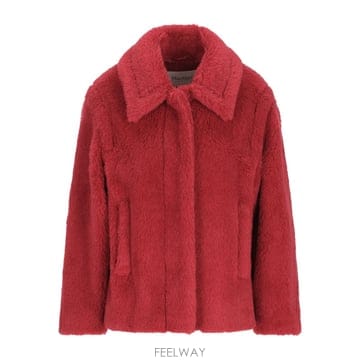 Max Mara 26FW �������� ���� ��Ʈ 11081011600012 TP57648639626FW �������� ���� ��Ʈ 11081011600012 TP576486396