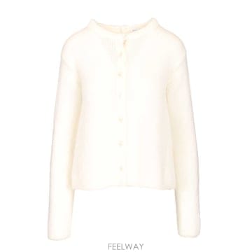 Loewe 26SS Loewe Loewe ����� ����� S540Y16K882100 TP57212863926SS Loewe Loewe ����� ����� S540Y16K882100 TP572128