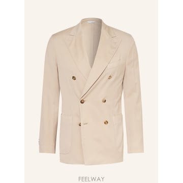| Other Brand | BOGLIOLI ����Ʈ�� ���� �� �������� 100297698812000 TP575935776BOGLIOLI ����Ʈ�� ���� �� �������� 100297698812000 TP5