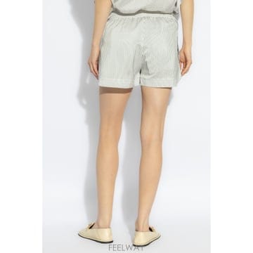 Stella McCartney 25SS ���ڶ� ��īƮ�� ��ũ ���� 6402433FR2108519 TP57707387825SS ���ڶ� ��īƮ�� ��ũ ���� 6402433FR2108519 TP5770