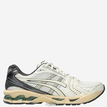 Asics SNEAKER GEL KAYANO 14 1203A537113 TP575171513