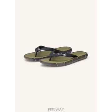 Barbour Barbour OAKDALE toe separator 100299995016000 TP575935769Barbour OAKDALE toe separator 100299995016000 TP575935