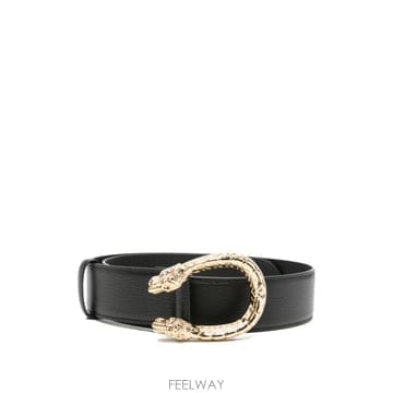 GUCCI 26FW ����  dionysus  ��Ʈ 874679AAGCM1000 TP57648639026FW ����  dionysus  ��Ʈ 874679AAGCM1000 TP576486390