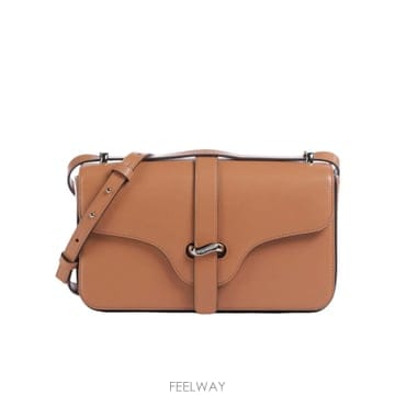 Armani 26SS �������� �Ƹ����� ���� messenger �� EW004418AF25356U6034 TP575368926SS �������� �Ƹ����� ���� messenger �� EW004418AF253