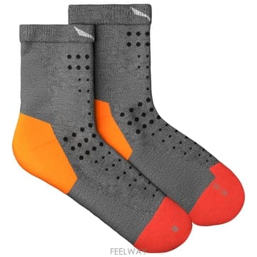 | Other Brand | SALEWA ���� �ƿ����� �縻 2017968LIGHTGREYMELANGE TP576355468SALEWA ���� �ƿ����� �縻 2017968LIGHTGREYMELANGE TP57