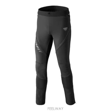 | Other Brand | 25FW ���̳��� Alpine Warm Pnt 800000710780914 TP57555180425FW ���̳��� Alpine Warm Pnt 800000710780914 TP575551