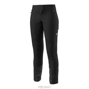 | Other Brand | 25FW ���̳��� Blacklight Dst Pnt W 800000719650910 TP57555180025FW ���̳��� Blacklight Dst Pnt W 800000719650910 TP5