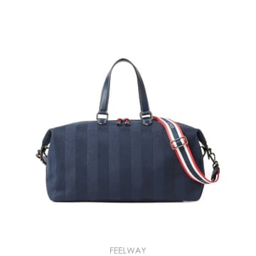 FENDI 26SS Fendi BORSE DA VIAGGIO 7VA686AYS0F1UT5 TP57517148726SS Fendi BORSE DA VIAGGIO 7VA686AYS0F1UT5 TP57517148