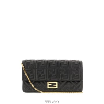 FENDI 26SS Fendi ���� ���� Baguette �з� 8M0498AAJDF0KUR TP57211630526SS Fendi ���� ���� Baguette �з� 8M0498AAJDF0KUR TP5