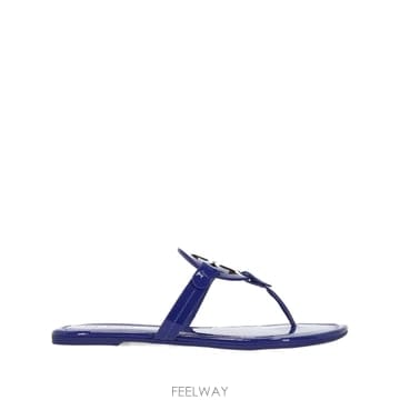 Tory Burch 26SS �丮��ġ ���� ���� 76734422 TP57678647826SS �丮��ġ ���� ���� 76734422 TP576786478